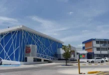 Profeco podrá sancionar a escuelas privadas que oculten costos y tarifas escuelas privadas