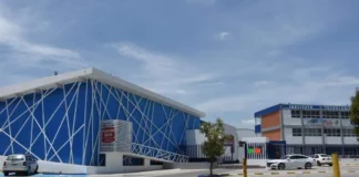 Profeco podrá sancionar a escuelas privadas que oculten costos y tarifas escuelas privadas
