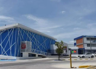 Profeco podrá sancionar a escuelas privadas que oculten costos y tarifas escuelas privadas