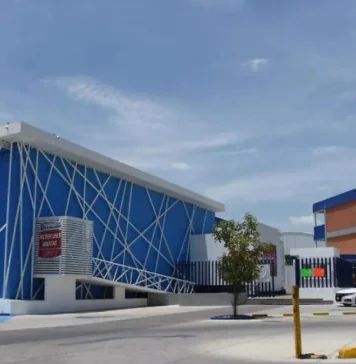 Profeco podrá sancionar a escuelas privadas que oculten costos y tarifas escuelas privadas