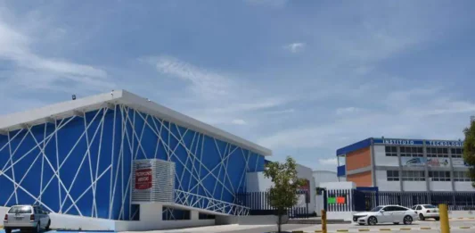 Profeco podrá sancionar a escuelas privadas que oculten costos y tarifas escuelas privadas