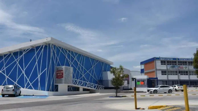 escuelas privadas