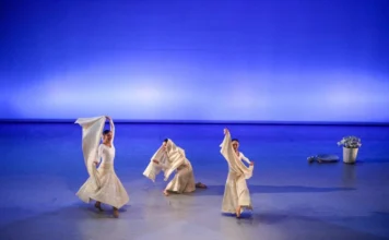 La UNAM presenta una agenda cultural diversa del 22 al 28 de junio espacio cultural unam