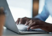 UNAM detecta irregularidades en examen de admisión y analiza posibles sanciones UNAM