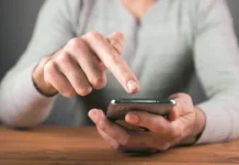 Fraude publicitario móvil crece en tráfico orgánico: AppsFlyer advierte distorsión en campañas fraude publicitario movil