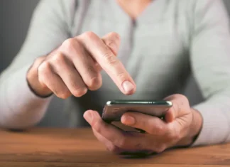 Fraude publicitario móvil crece en tráfico orgánico: AppsFlyer advierte distorsión en campañas fraude publicitario movil