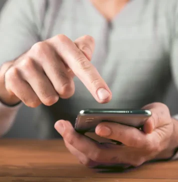 Fraude publicitario móvil crece en tráfico orgánico: AppsFlyer advierte distorsión en campañas fraude publicitario movil