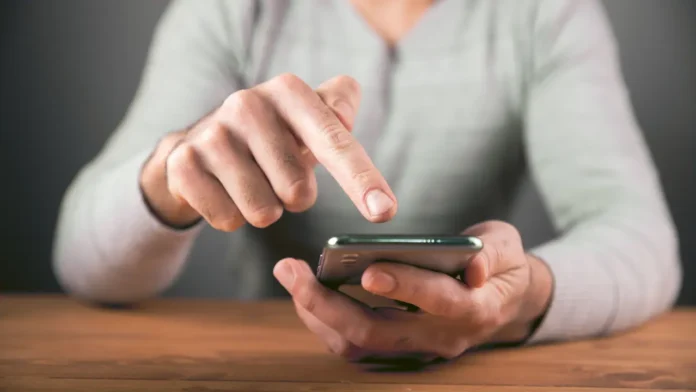 fraude publicitario movil fraude publicitario movil