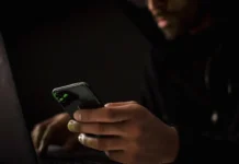 Condusef alerta por fraudes telefónicos y lanza herramienta para identificar números sospechosos fraudes telefono condusef