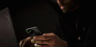 Condusef alerta por fraudes telefónicos y lanza herramienta para identificar números sospechosos fraudes telefono condusef