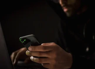 Condusef alerta por fraudes telefónicos y lanza herramienta para identificar números sospechosos fraudes telefono condusef