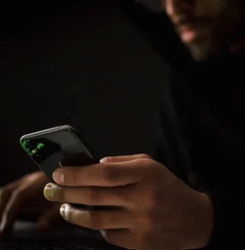 Condusef alerta por fraudes telefónicos y lanza herramienta para identificar números sospechosos fraudes telefono condusef