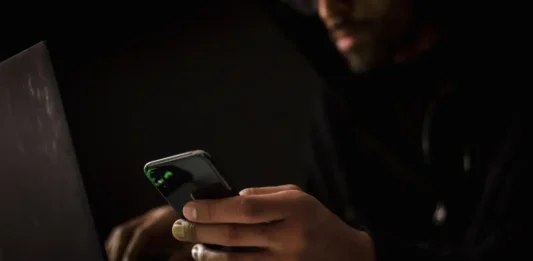 Condusef alerta por fraudes telefónicos y lanza herramienta para identificar números sospechosos fraudes telefono condusef