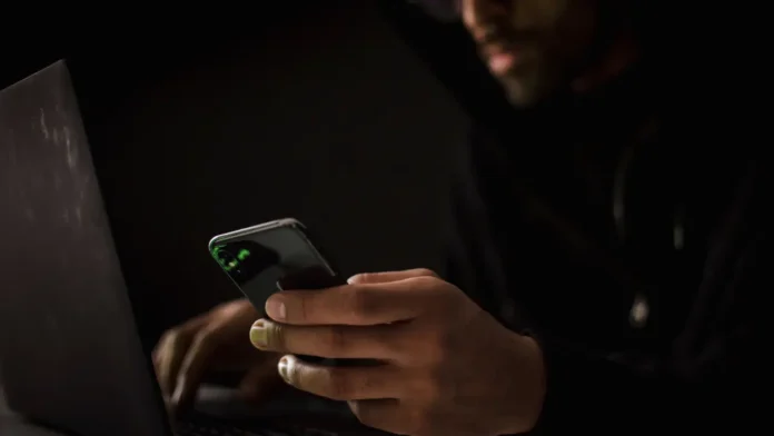 fraudes telefono condusef fraudes telefono condusef