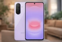 Samsung Galaxy A27 5G llegará a México con pantalla inmersiva, IA y seis años de soporte galaxy a27 samsung