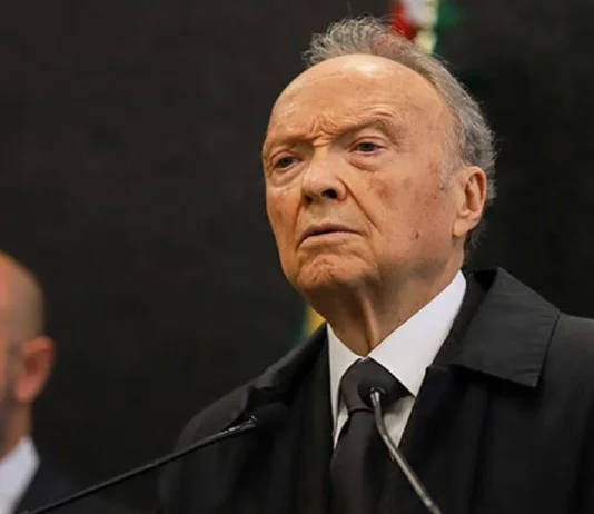 Sheinbaum defiende patrimonio de Gertz Manero tras revelación de bienes millonarios Gertz Manero