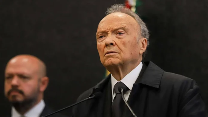 Gertz Manero