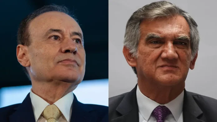 gobernadores mexicanos gobernadores mexicanos