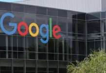 Google deberá pagar 126 millones de euros a medios franceses por prácticas publicitarias Google
