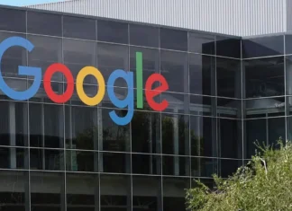 Google deberá pagar 126 millones de euros a medios franceses por prácticas publicitarias Google