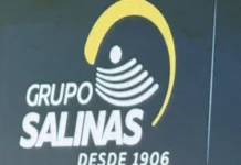 Acreedores acusan a Grupo Salinas de resguardar activos clave en medio de disputa por deuda de TV Azteca grupo salinas negocios