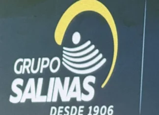 Acreedores acusan a Grupo Salinas de resguardar activos clave en medio de disputa por deuda de TV Azteca grupo salinas negocios