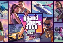 GTA 6 apunta a precio premium: cuánto costaría en América Latina, Estados Unidos y Europa GTA 6