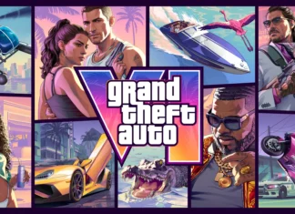 GTA 6 apunta a precio premium: cuánto costaría en América Latina, Estados Unidos y Europa GTA 6
