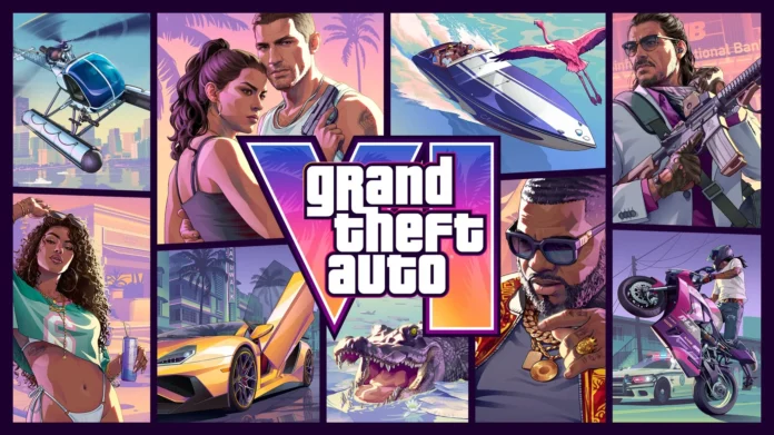 gta 6 GTA 6