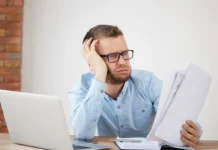 5 hábitos financieros para evitar que tu negocio fracase y hacerlo crecer hábitos financieros