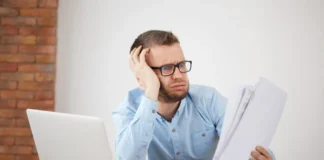 5 hábitos financieros para evitar que tu negocio fracase y hacerlo crecer hábitos financieros
