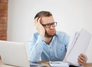 5 hábitos financieros para evitar que tu negocio fracase y hacerlo crecer hábitos financieros