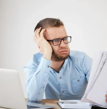 5 hábitos financieros para evitar que tu negocio fracase y hacerlo crecer hábitos financieros