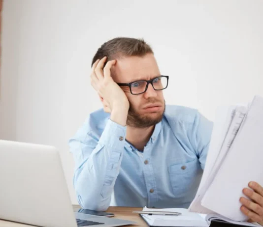 5 hábitos financieros para evitar que tu negocio fracase y hacerlo crecer hábitos financieros