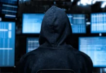 Filtran datos de 45 mil usuarios de telefonía y exhiben fallas en registro de celulares hackers registro celulares