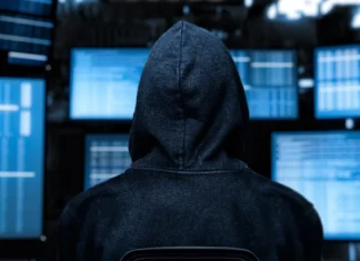 Filtran datos de 45 mil usuarios de telefonía y exhiben fallas en registro de celulares hackers registro celulares