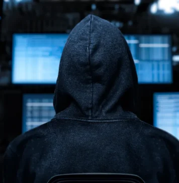Filtran datos de 45 mil usuarios de telefonía y exhiben fallas en registro de celulares hackers registro celulares