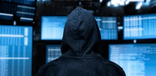Filtran datos de 45 mil usuarios de telefonía y exhiben fallas en registro de celulares hackers registro celulares