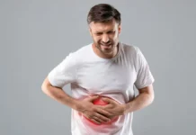 Hígado graso: ¿a qué edad aumenta el riesgo y cuáles son las señales de alerta? higado graso