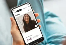 LGBTQIA+ apuesta por relaciones más auténticas y menos etiquetas, revela estudio de Hinge hinge app