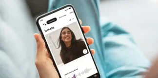 LGBTQIA+ apuesta por relaciones más auténticas y menos etiquetas, revela estudio de Hinge hinge app