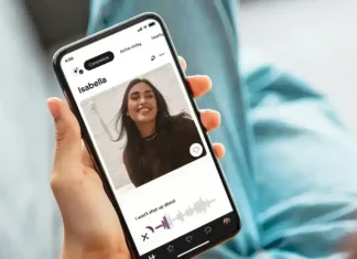 LGBTQIA+ apuesta por relaciones más auténticas y menos etiquetas, revela estudio de Hinge hinge app