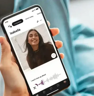 LGBTQIA+ apuesta por relaciones más auténticas y menos etiquetas, revela estudio de Hinge hinge app