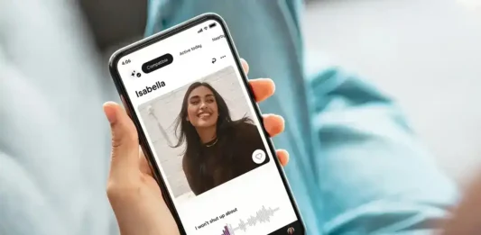 LGBTQIA+ apuesta por relaciones más auténticas y menos etiquetas, revela estudio de Hinge hinge app