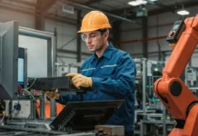 Jornada laboral de 40 horas en México: cuándo inicia la reducción y cómo se aplicará horarios laborales mexico
