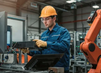 Jornada laboral de 40 horas en México: cuándo inicia la reducción y cómo se aplicará horarios laborales mexico