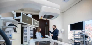Hospital de Bukele desata debate en México: usuarios comparan sistema de salud con promesa de AMLO sobre Dinamarca hospital bukele