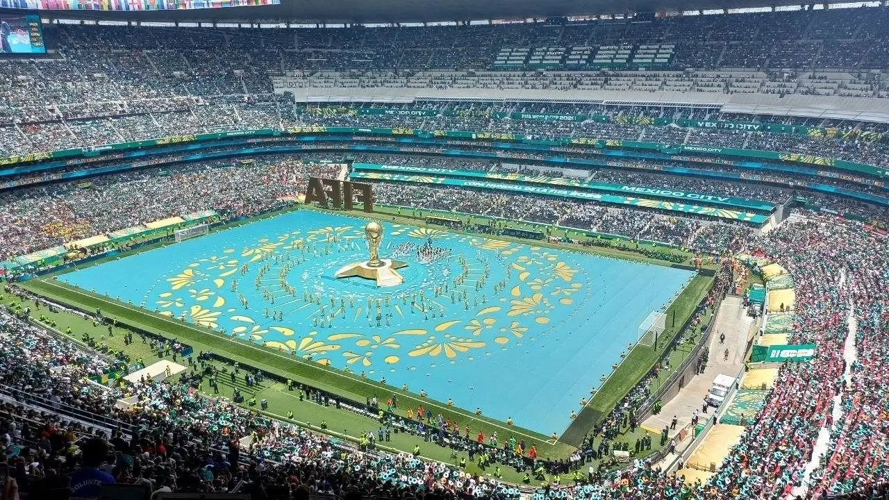 inauguracion mundial 2026 b