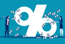 Inflación en América Latina muestra contrastes: estos países registraron los mayores aumentos de precios en mayo inflacion en latam mayo 2026