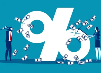 Inflación en América Latina muestra contrastes: estos países registraron los mayores aumentos de precios en mayo inflacion en latam mayo 2026